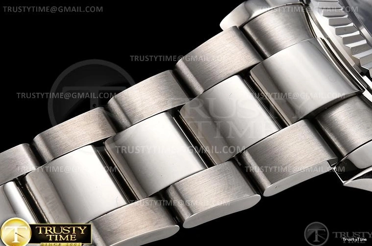 0727 ROLSKD010A – Skydweller ComfortFit 1025